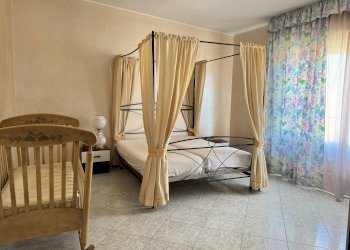 Foto 12 - Appartamento Via Leonardo da Vinci, San Vito - foto 12