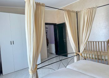 Foto 13 - Appartamento Via Leonardo da Vinci, San Vito - foto 13