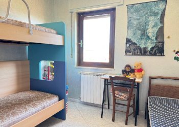 Foto 14 - Appartamento Via Leonardo da Vinci, San Vito - foto 14