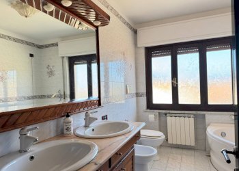 Foto 15 - Appartamento Via Leonardo da Vinci, San Vito - foto 15