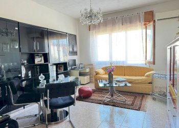 Foto 1 - Appartamento Vico Petrarca, San Vito - foto 1