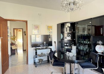 Foto 2 - Appartamento Vico Petrarca, San Vito - foto 2