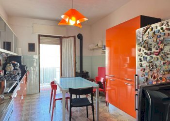 Foto 3 - Appartamento Vico Petrarca, San Vito - foto 3