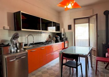 Foto 4 - Appartamento Vico Petrarca, San Vito - foto 4