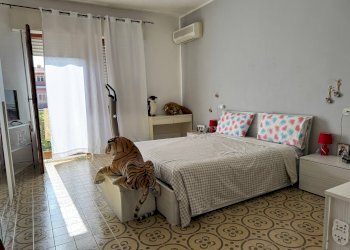 Foto 5 - Appartamento Vico Petrarca, San Vito - foto 5