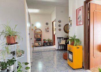 Foto 6 - Appartamento Vico Petrarca, San Vito - foto 6