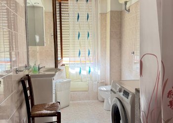 Foto 8 - Appartamento Vico Petrarca, San Vito - foto 8