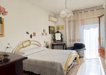 Foto 9 - Appartamento Vico Petrarca, San Vito - foto 9