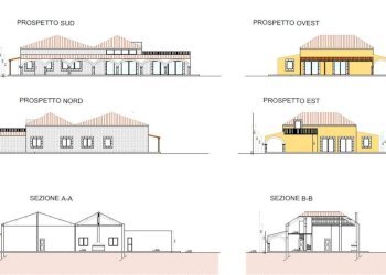 Foto 6 - Terreno edificabile Via Monte Narba, San Vito - foto 6