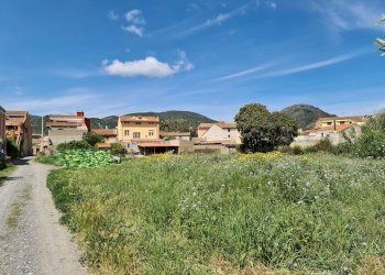 Foto 1 - Terreno edificabile Via Paoli, San Vito - foto 1