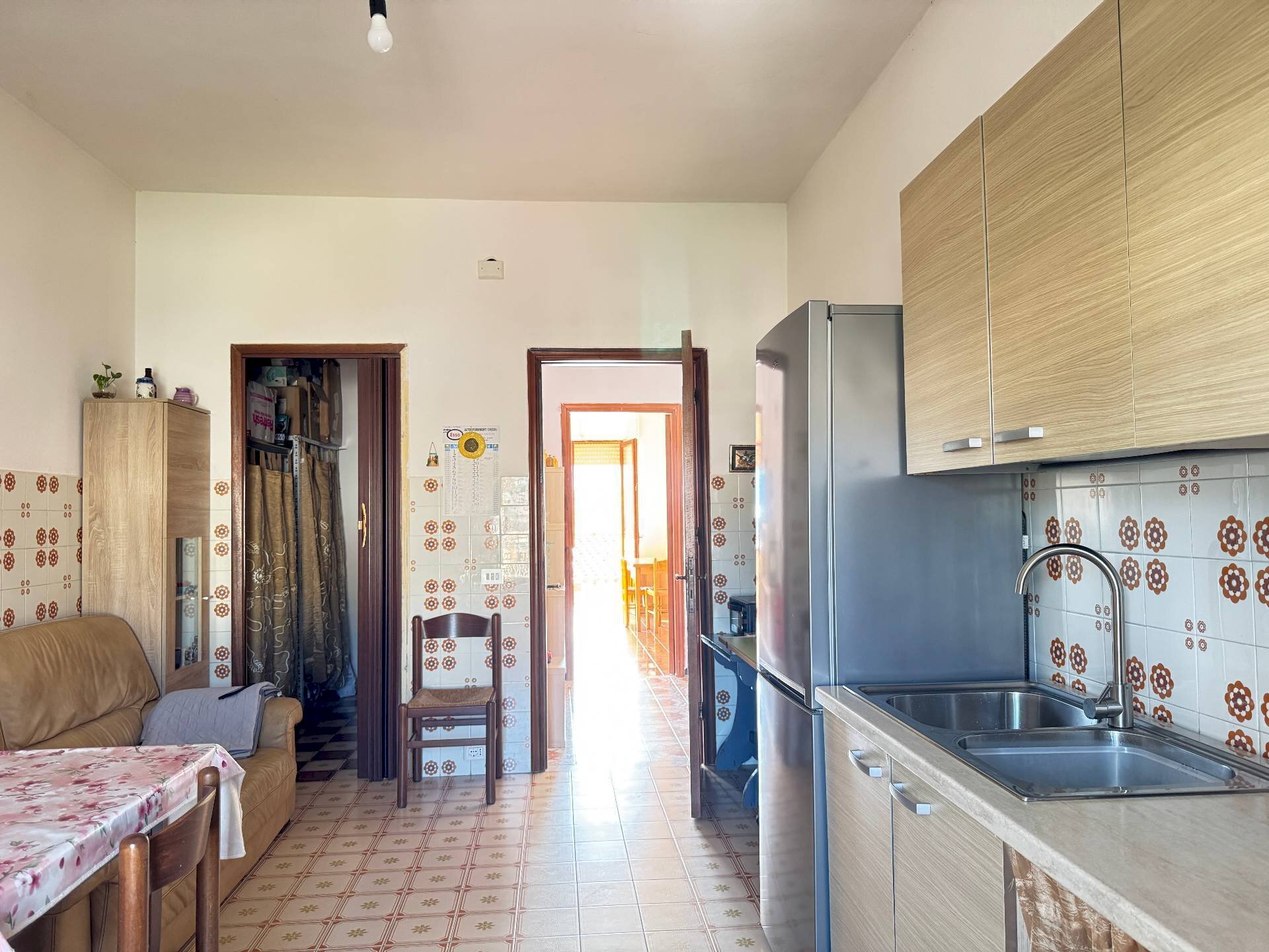 Foto 2 - Appartamento via Petrarca, San Vito - foto 2