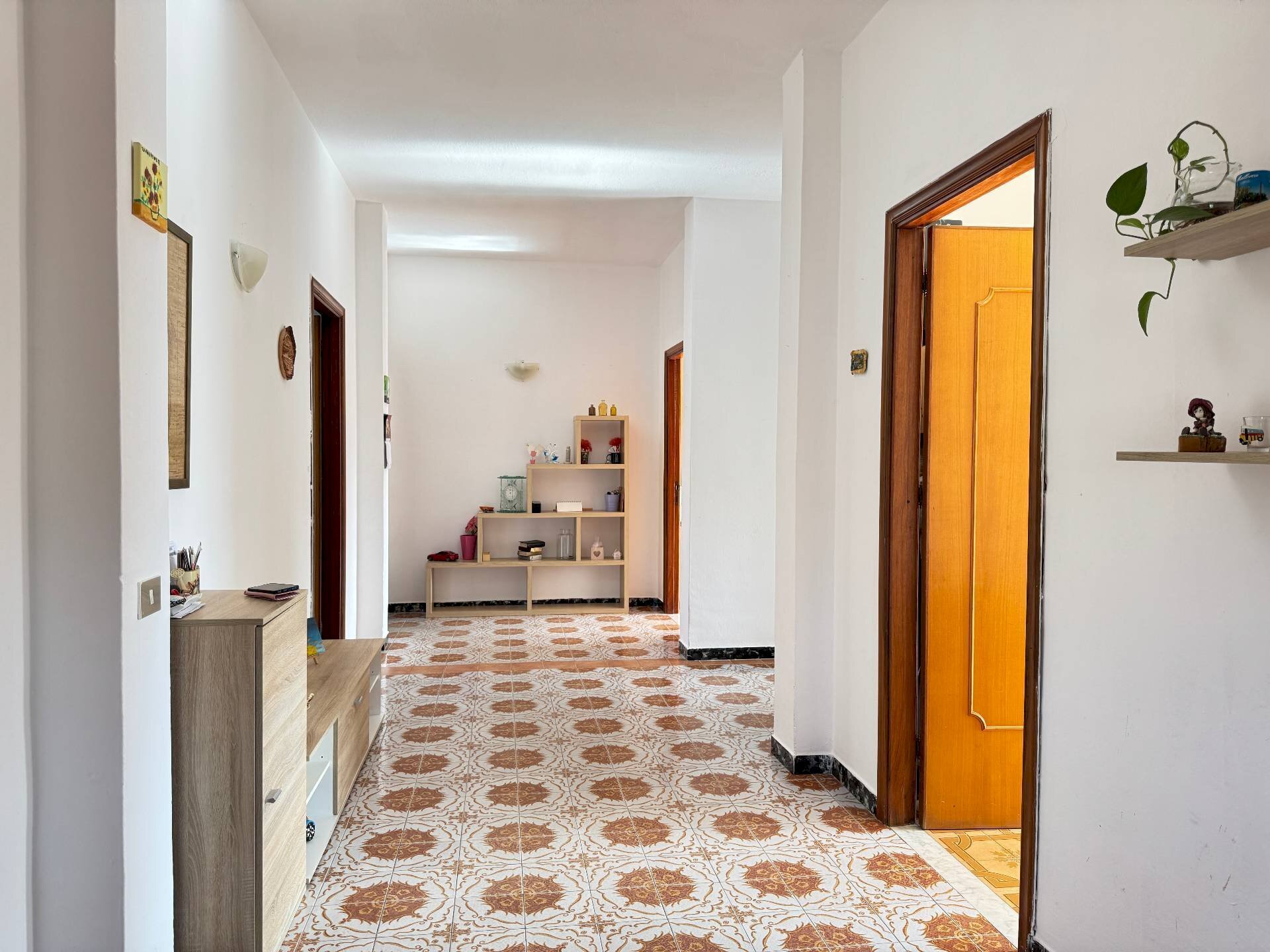 Foto 3 - Appartamento via Petrarca, San Vito - foto 3