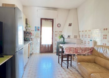 Foto 1 - Appartamento via Petrarca, San Vito - foto 1