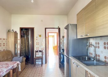 Foto 2 - Appartamento via Petrarca, San Vito - foto 2