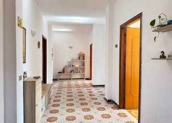 Foto 3 - Appartamento via Petrarca, San Vito - foto 3