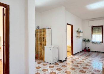 Foto 4 - Appartamento via Petrarca, San Vito - foto 4