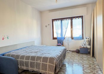 Foto 5 - Appartamento via Petrarca, San Vito - foto 5