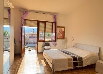 Foto 6 - Appartamento via Petrarca, San Vito - foto 6