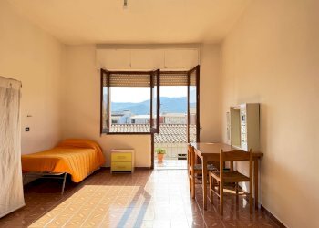 Foto 7 - Appartamento via Petrarca, San Vito - foto 7