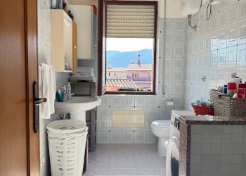 Foto 8 - Appartamento via Petrarca, San Vito - foto 8