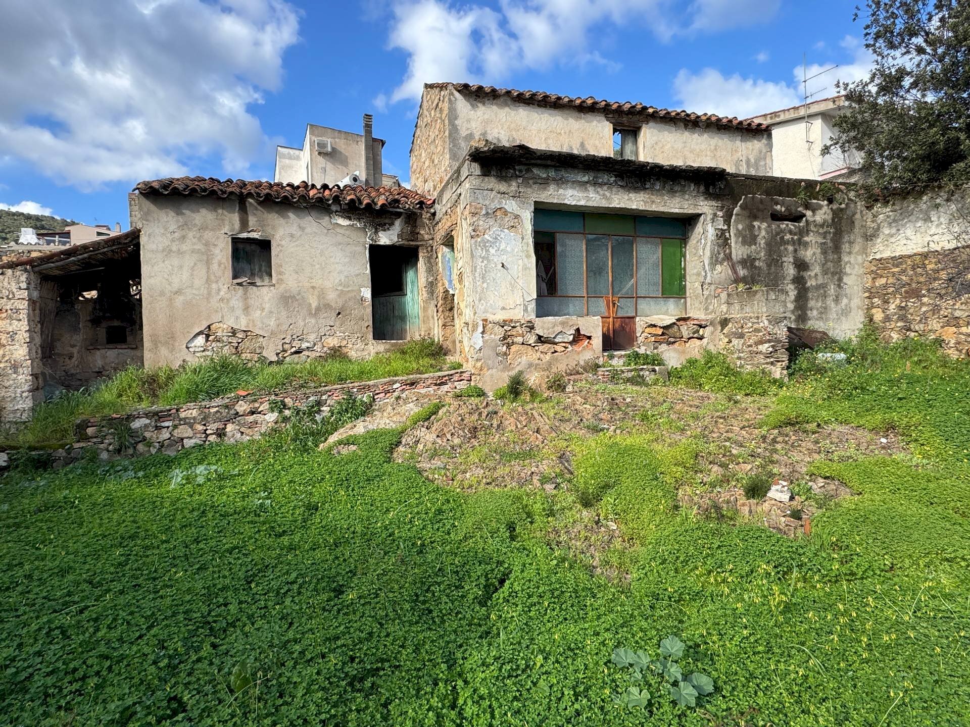 Foto 3 - Independent house Via nazionale, San Vito - photo 3