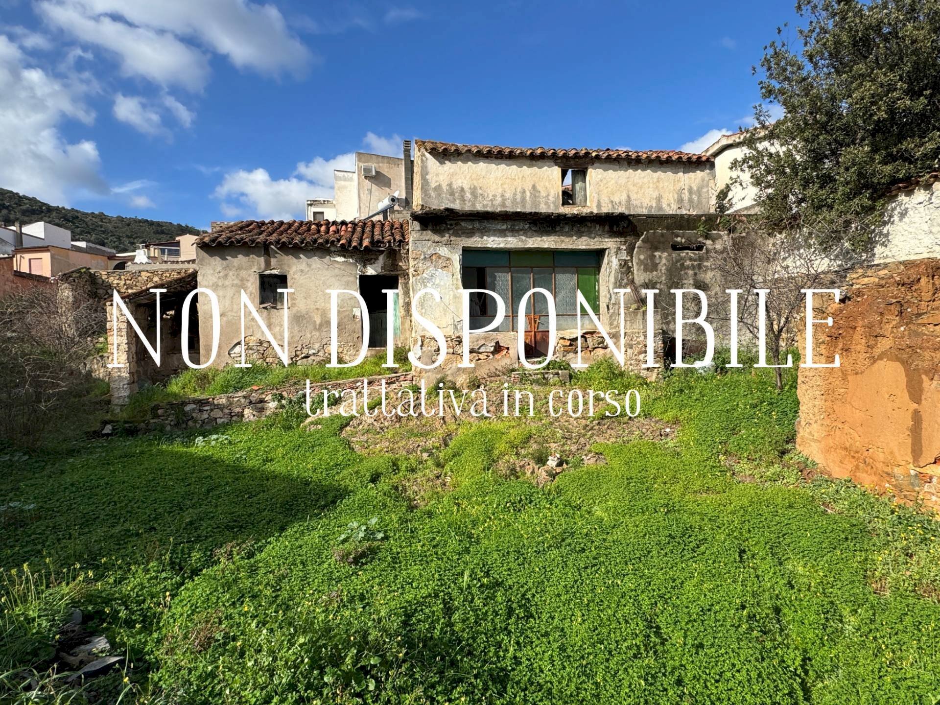Foto 1 - Independent house Via nazionale, San Vito - photo 1