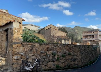 Foto 1 - Casa indipendente Via nazionale, San Vito - foto 1