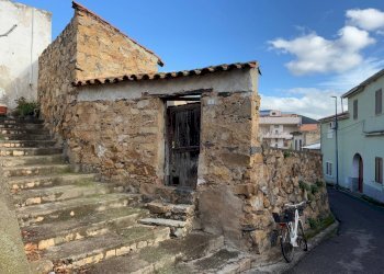 Foto 2 - Casa indipendente Via nazionale, San Vito - foto 2