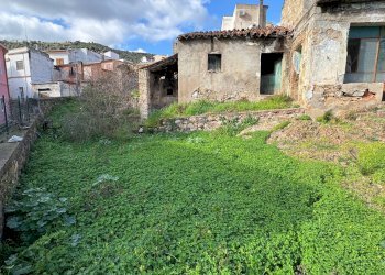 Foto 5 - Casa indipendente Via nazionale, San Vito - foto 5