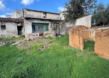 Foto 6 - Casa indipendente Via nazionale, San Vito - foto 6