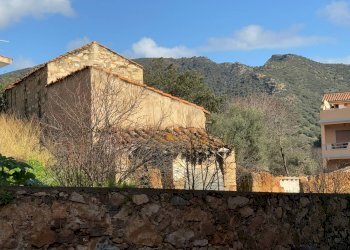 Foto 7 - Casa indipendente Via nazionale, San Vito - foto 7