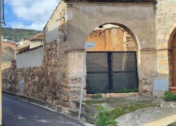 Foto 8 - Casa indipendente Via nazionale, San Vito - foto 8