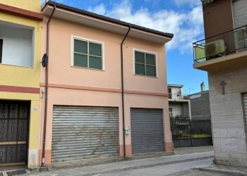 Foto 2 - Casa indipendente Via Nazionale
 
103, San Vito - foto 2