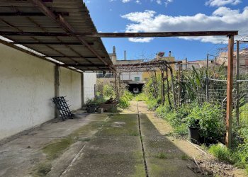 Foto 3 - Casa indipendente Via Nazionale
 
103, San Vito - foto 3