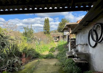 Foto 4 - Casa indipendente Via Nazionale
 
103, San Vito - foto 4