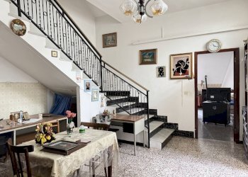 Foto 6 - Casa indipendente Via Nazionale
 
103, San Vito - foto 6