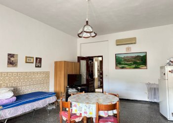 Foto 7 - Casa indipendente Via Nazionale
 
103, San Vito - foto 7