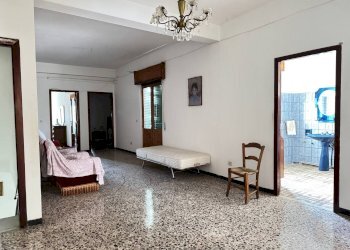 Foto 8 - Casa indipendente Via Nazionale
 
103, San Vito - foto 8