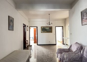 Foto 9 - Casa indipendente Via Nazionale
 
103, San Vito - foto 9