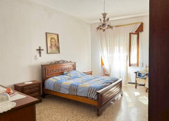 Foto 10 - Casa indipendente Via Nazionale
 
103, San Vito - foto 10