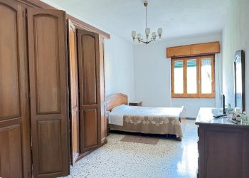 Foto 11 - Casa indipendente Via Nazionale
 
103, San Vito - foto 11