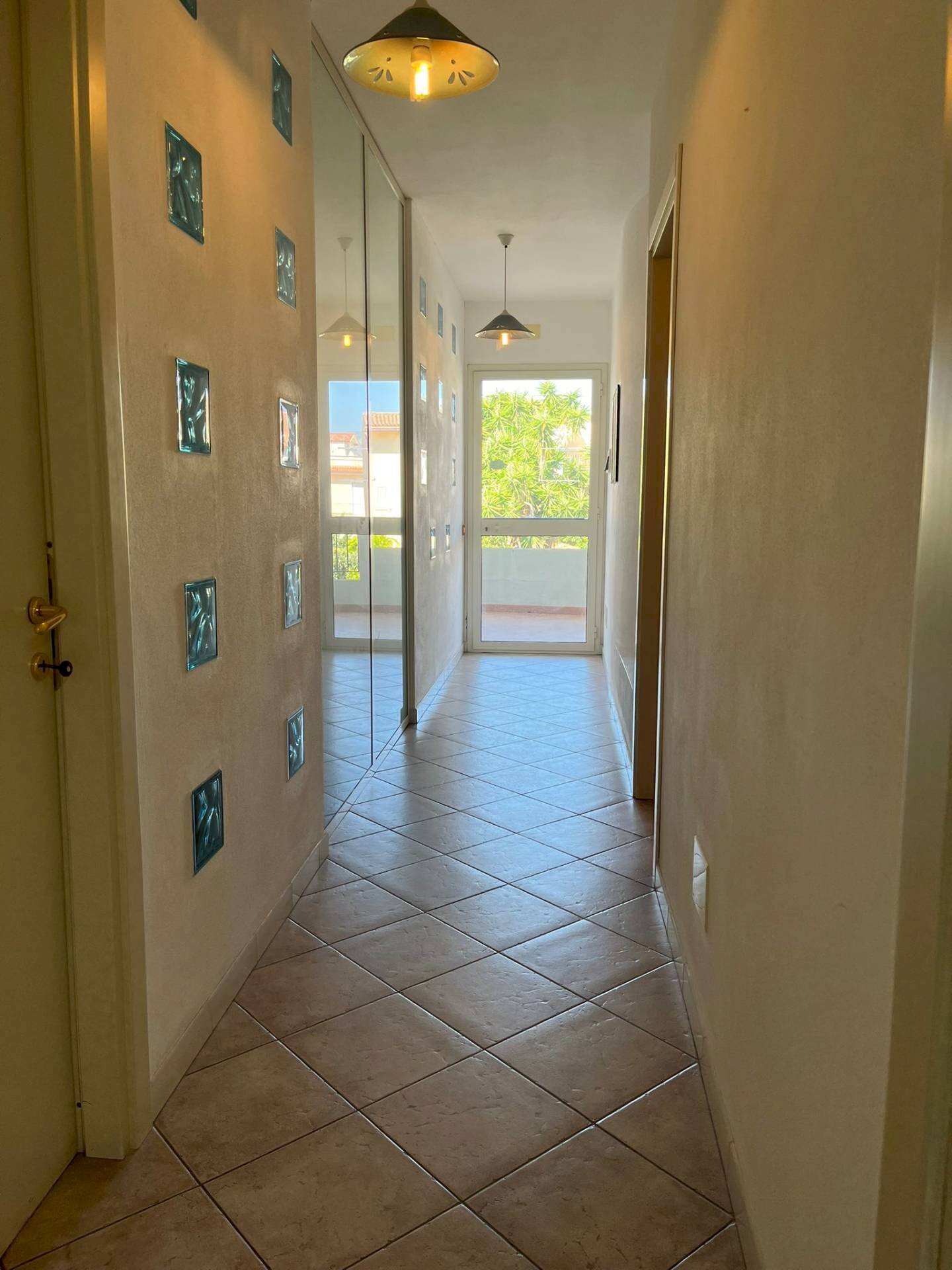 Foto 3 - Locale Commerciale Via dei Platani, Muravera - foto 3