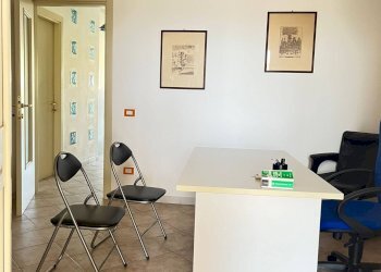 Foto 2 - Locale Commerciale Via dei Platani, Muravera - foto 2