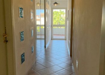 Foto 3 - Locale Commerciale Via dei Platani, Muravera - foto 3