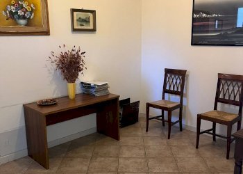 Foto 4 - Locale Commerciale Via dei Platani, Muravera - foto 4