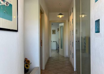 Foto 5 - Locale Commerciale Via dei Platani, Muravera - foto 5