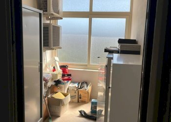 Foto 6 - Locale Commerciale Via dei Platani, Muravera - foto 6