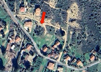 Foto 1 - Terreno edificabile Tuerra II, San Vito - foto 1