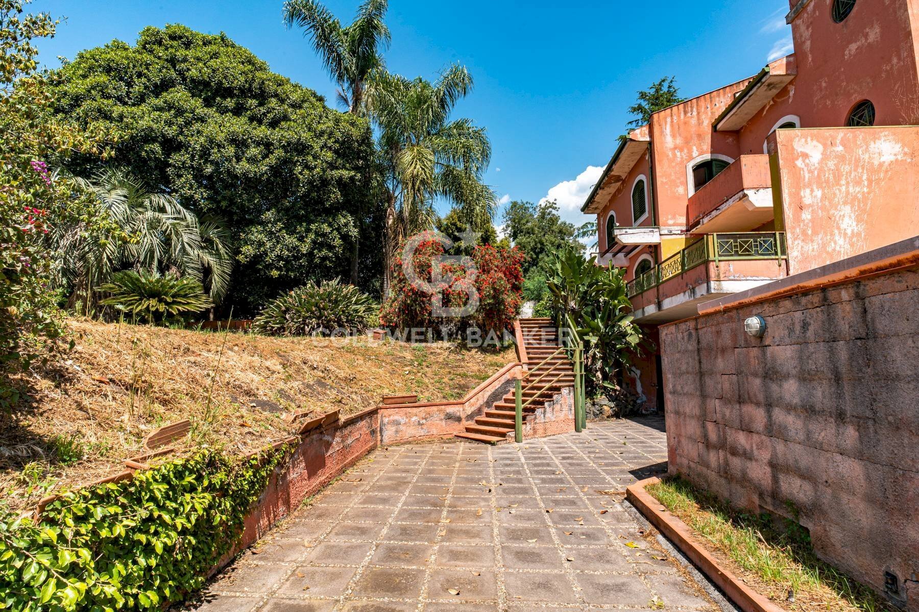 Foto 2 - Villa Via Prov. le Per S. M. Ammalati
 
187/A, Acireale - foto 2