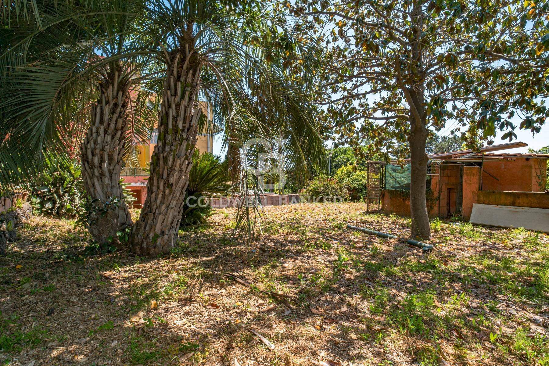 Foto 3 - Villa Via Prov. le Per S. M. Ammalati
 
187/A, Acireale - foto 3